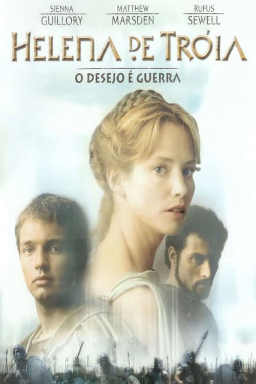 Helen of Troy