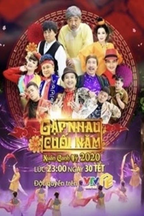 Tết Canh Tý: Làng Vũ Đại thời hội nhập