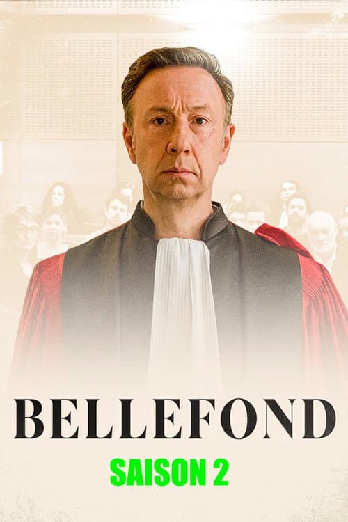 Season 2
