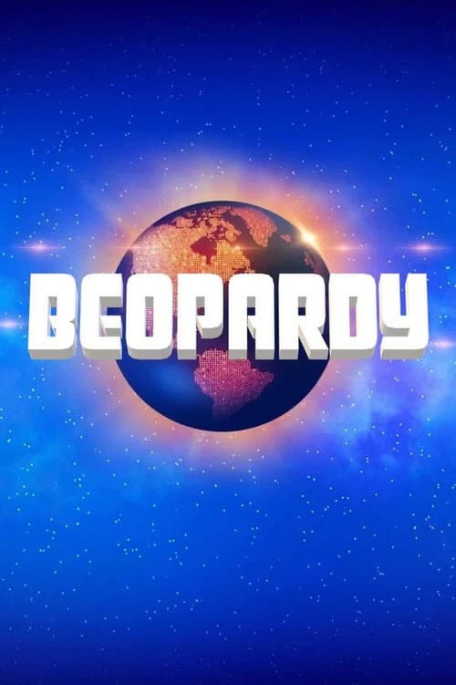 Season 2021