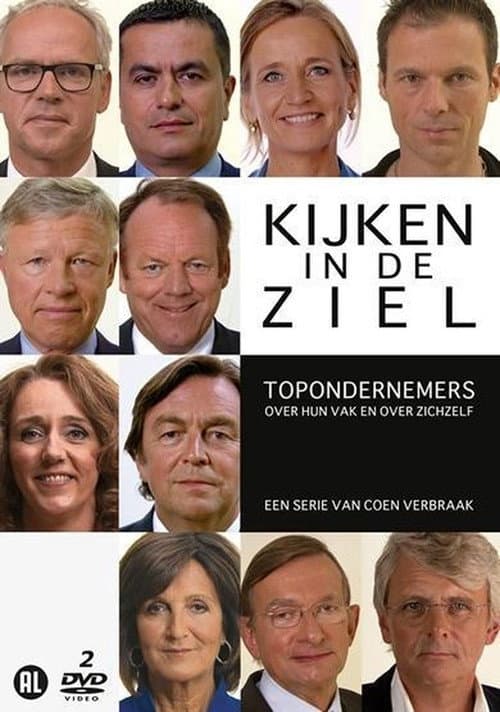 Topondernemers