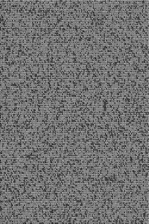 Data.tron [WUXGA]