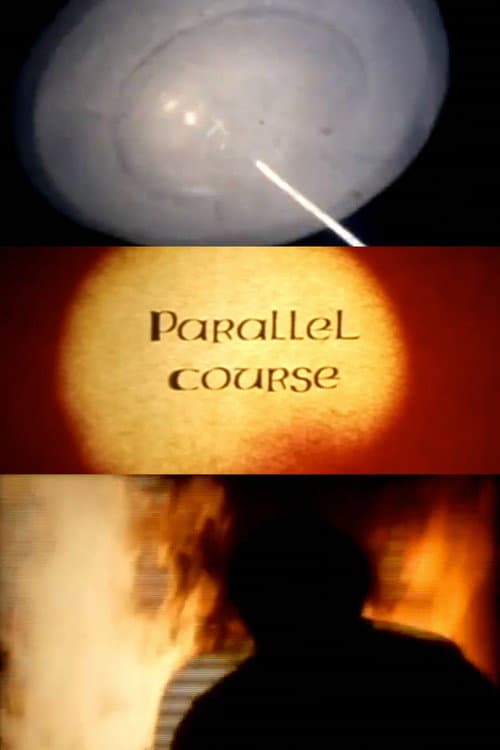 Parallel Course