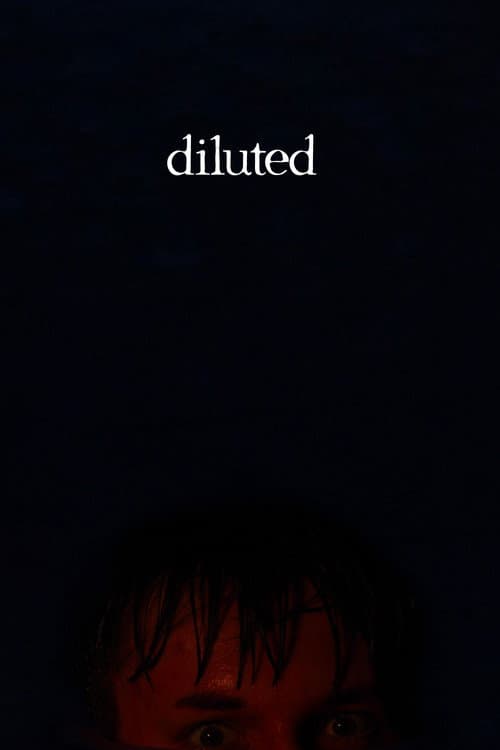 diluted