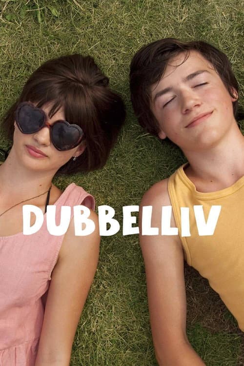 Dubbelliv
