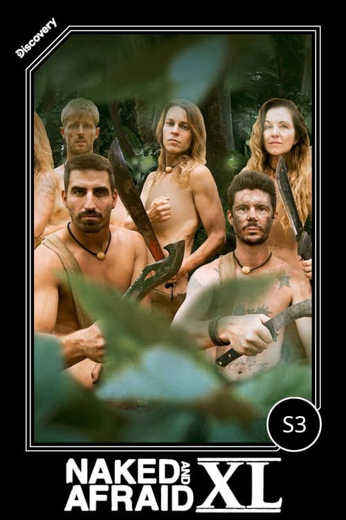 Season 3