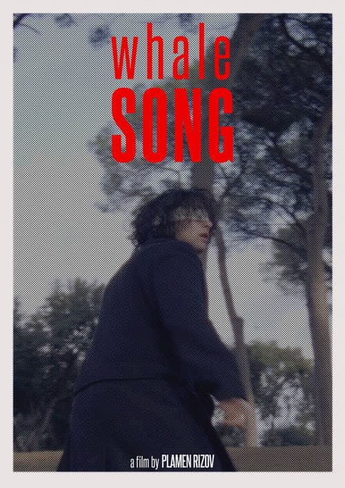 Whalesong