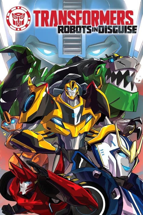 Season 4