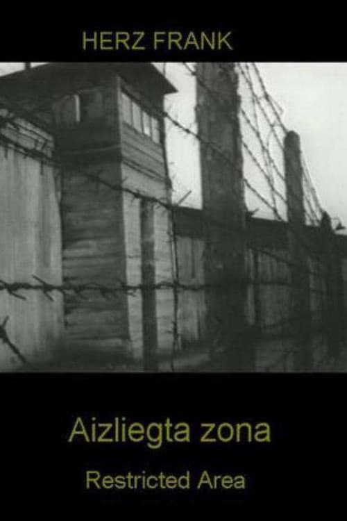 Aizliegtā zona