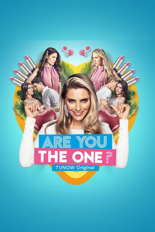 Season 2