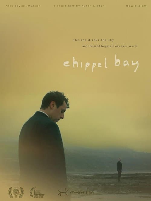 Chippel Bay
