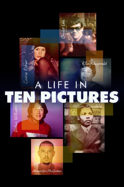 Series 2