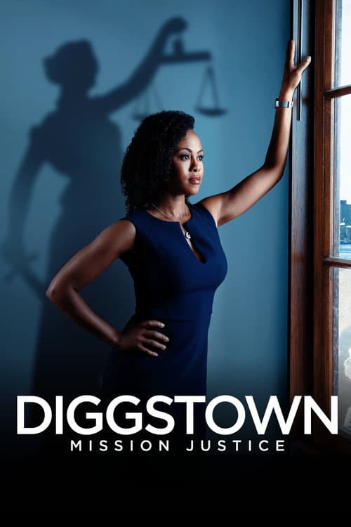 Diggstown