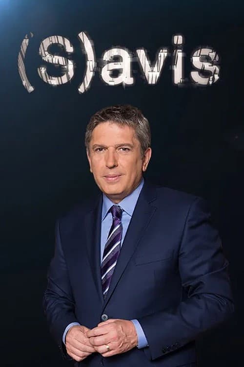 Season 8