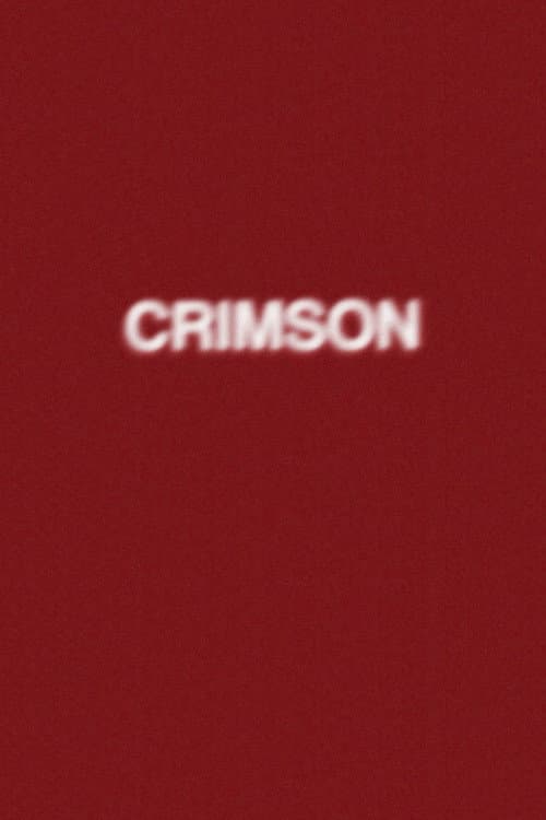 Crimson