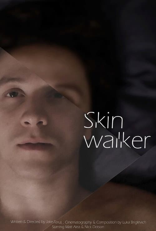 Skinwalker
