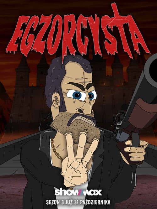 Season 3