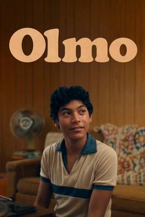 Olmo