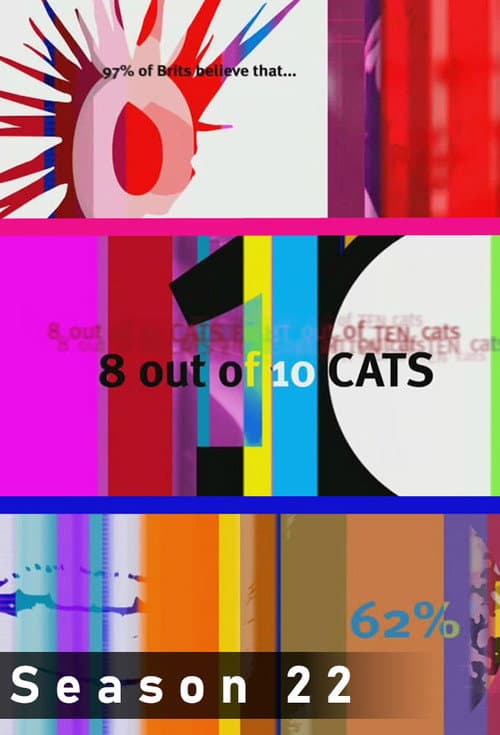 Series 22