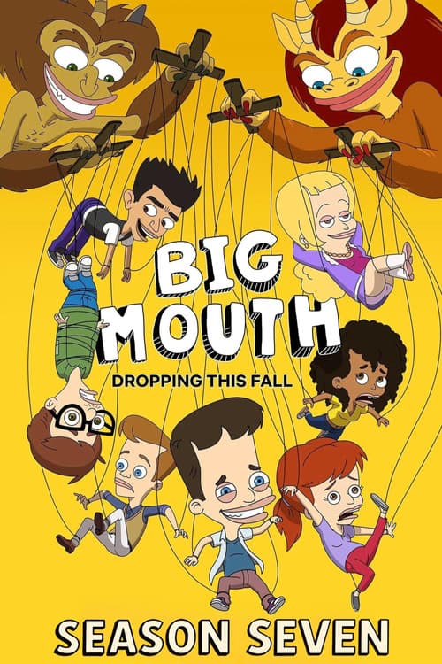 Season 7