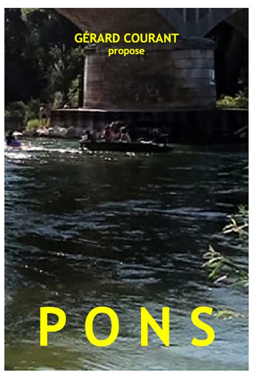 Pons