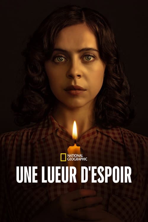 Une lueur d'espoir