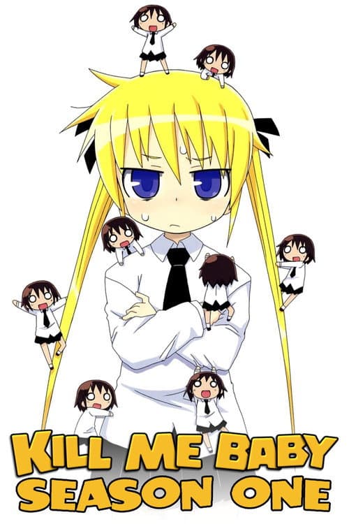 Season 1