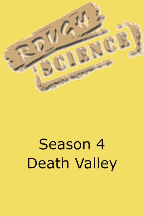 Season 4