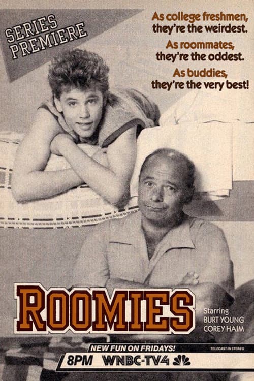 Roomies