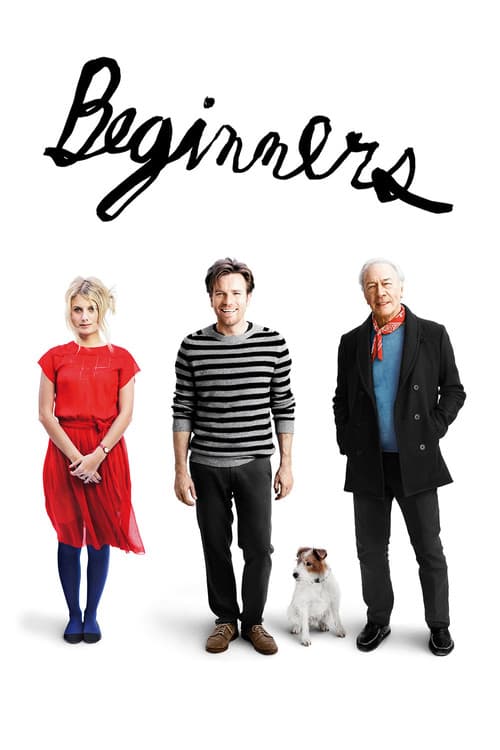 Beginners (Principiantes)