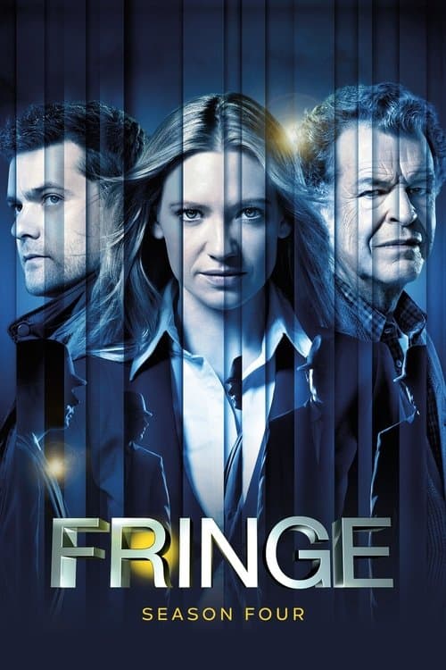 Season 4