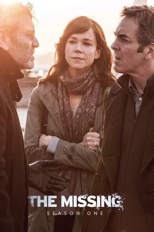 Season 1