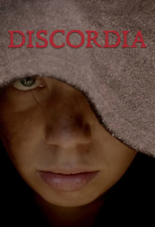 Discordia