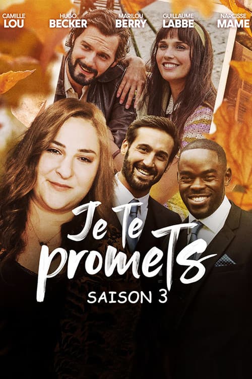 Season 3