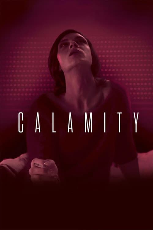 Calamity