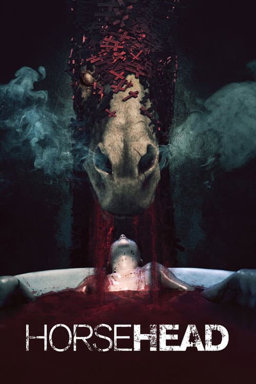 Horsehead - Wach auf, wenn du kannst...