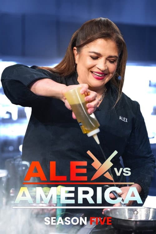 Season 5