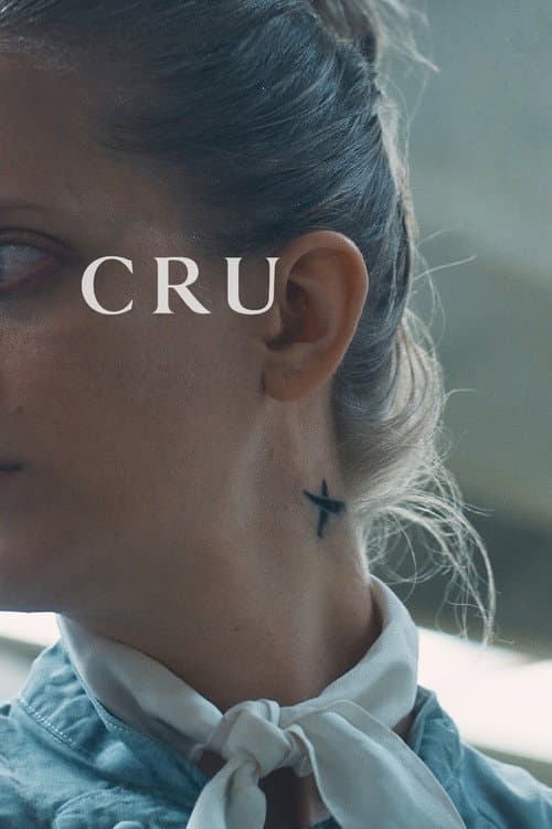 Cru