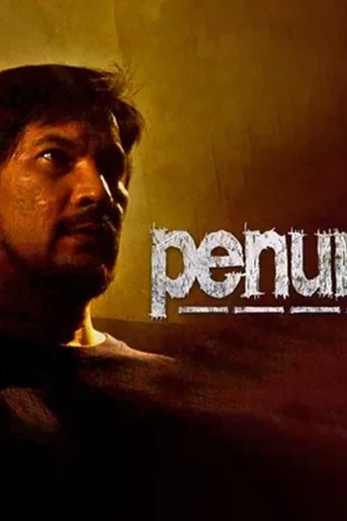 Penumpang