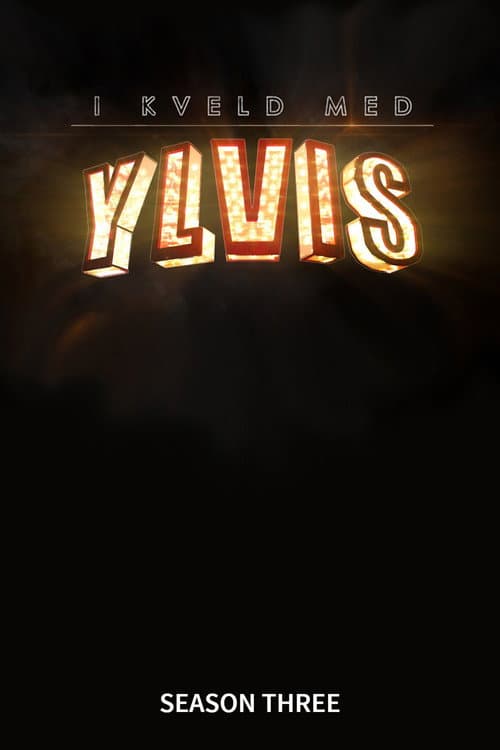 Season 3