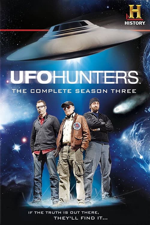 Season 3