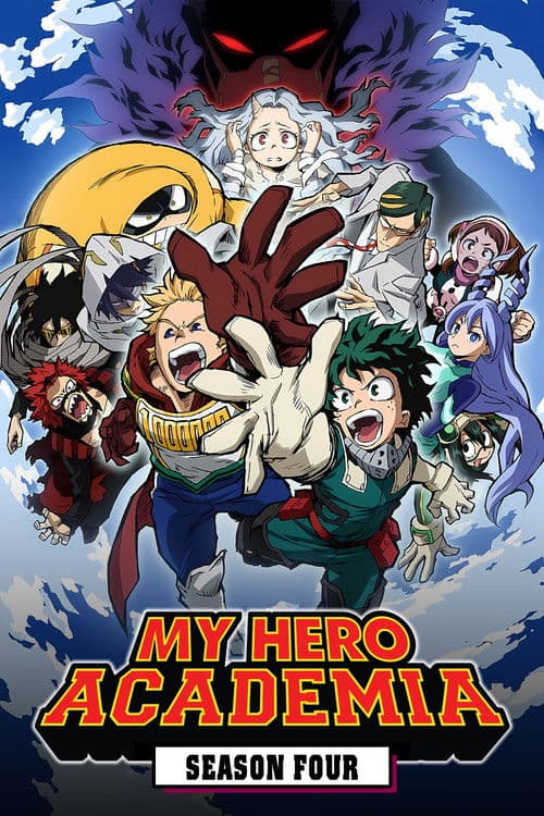 Season 4