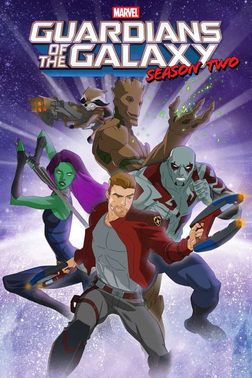 Season 2