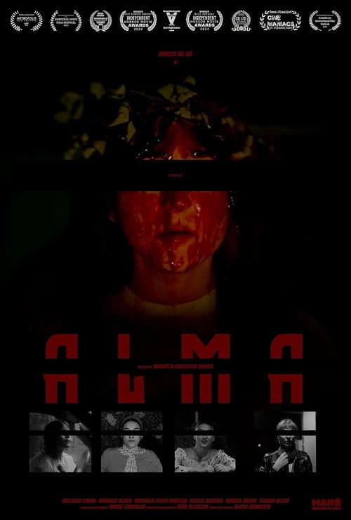 Alma