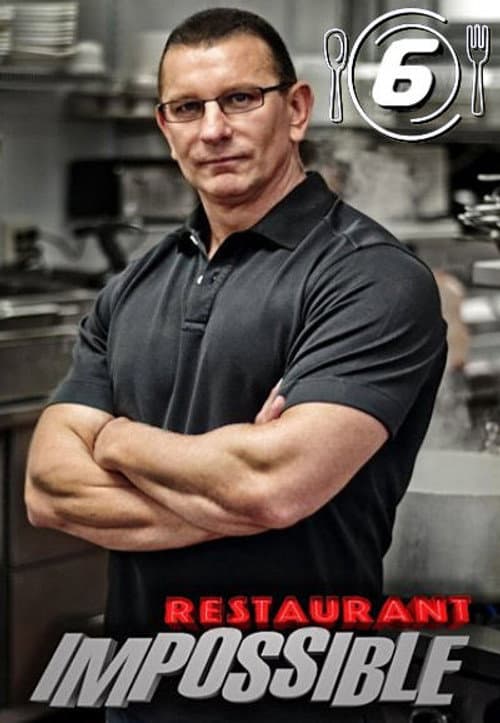 Season 6
