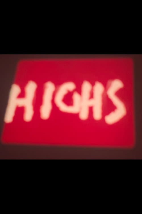 Highs