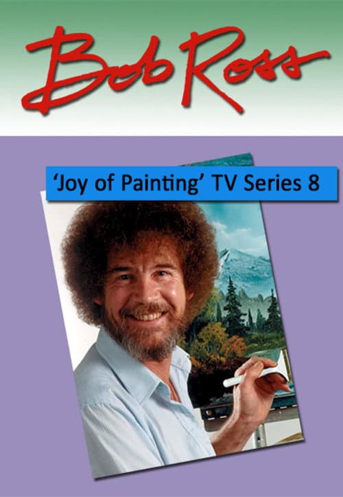 Season 8