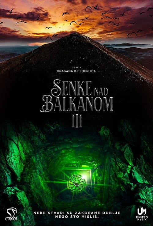 Season 3