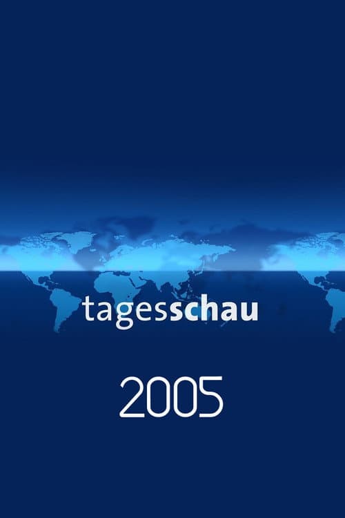 Season 2005