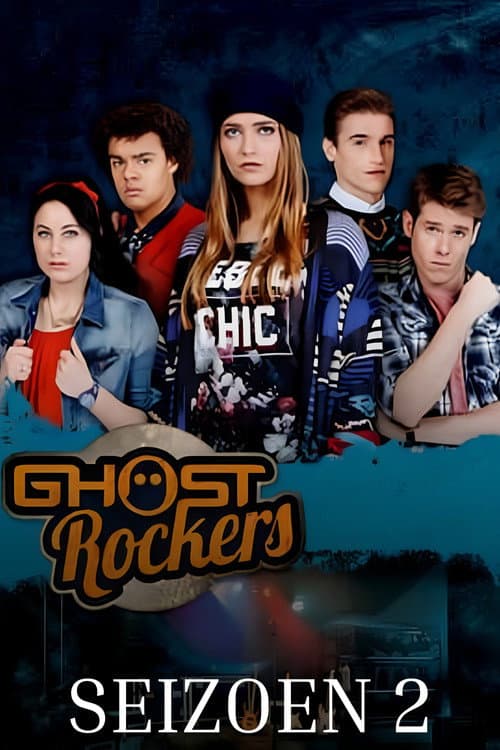 Season 2